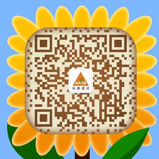 202205191634551398.jpg 微信圖片_20220519162955.jpg